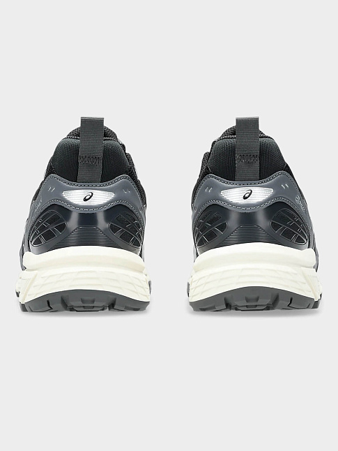 Кроссовки GEL NUNOBIKI (размер 36, цвет Разноцветный)