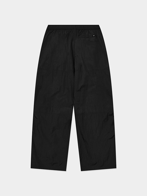 Брюки OG WIDE (размер S, цвет Черный)