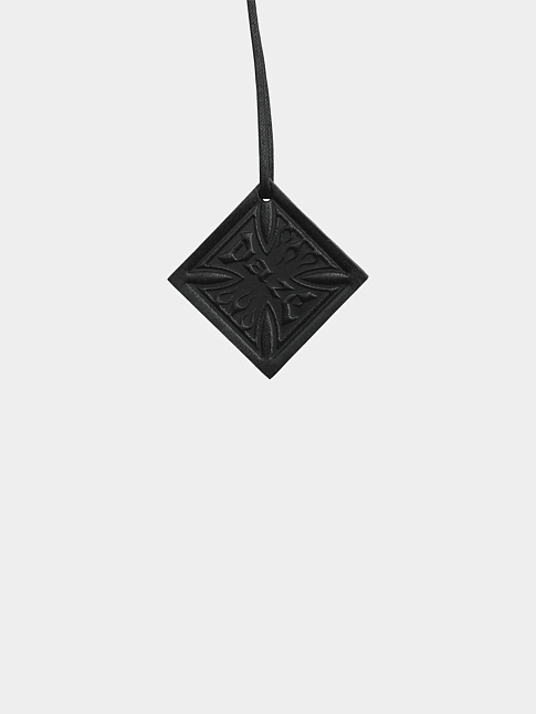 Ремень DAZE (размер 114, цвет Черный)