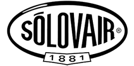 Solovair