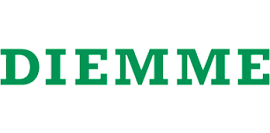 Diemme