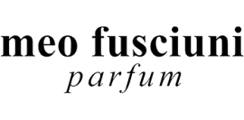 Meo Fusciuni