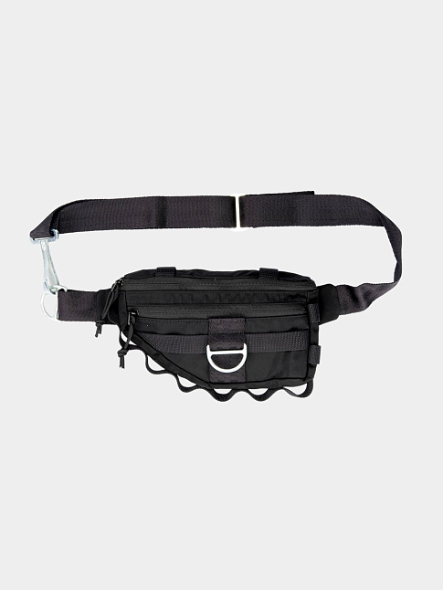 Сумка SP-E0251 (размер one size, цвет Разноцветный)