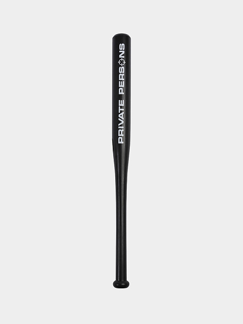 Бейсбольная бита MAGIC STICK (размер one size, цвет Черный)
