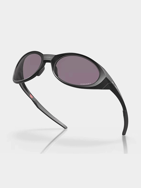 Очки EYEJACKET REDUX (размер one size, цвет Черный)