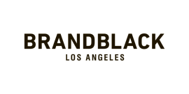 Brandblack