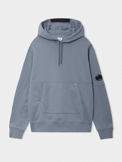 Худи DIAGONAL RAISED FLEECE (размер XXL, цвет 872)