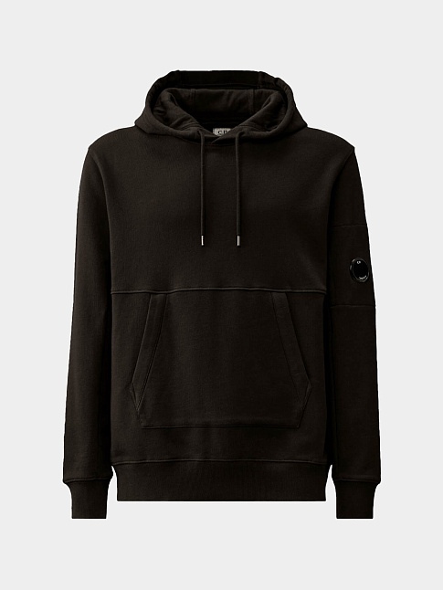 Худи DIAGONAL RAISED FLEECE (размер 3XL, цвет 999)