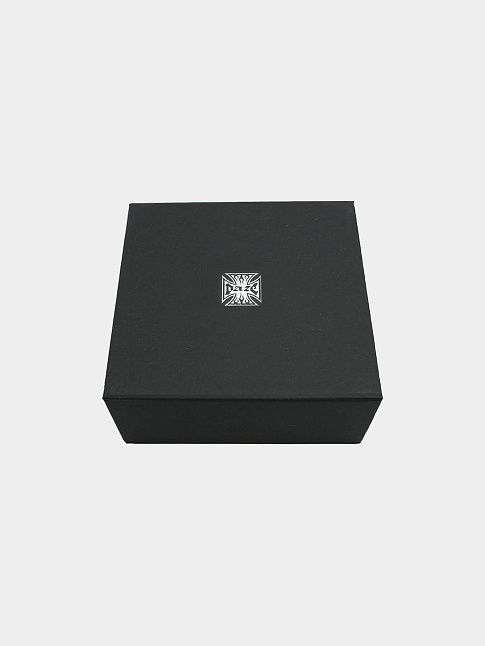 Ремень LOGO (размер 112, цвет Коричневый)