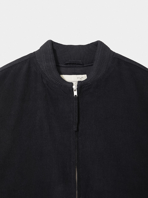 Куртка MAX (размер XXL, цвет Черный)