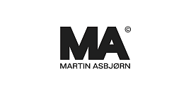 Martin Asbjorn