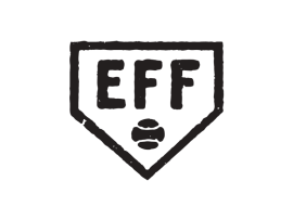 Ebbets