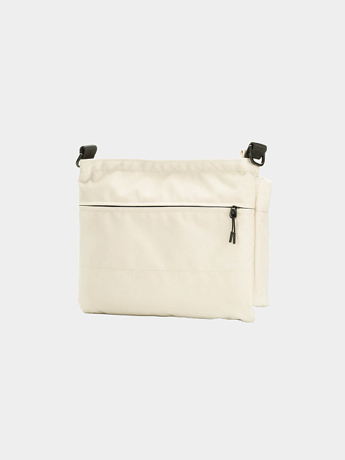 Сумка CROSSBODY SPECIAL SERIES (размер one size, цвет Бежевый)