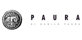 Paura