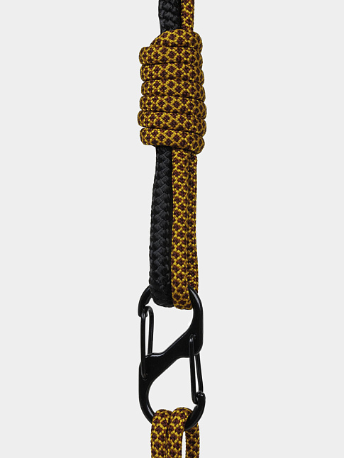 Сумка для бутылки CORD BOTTLE (размер one size, цвет Разноцветный)