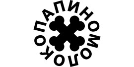 Папиномолоко
