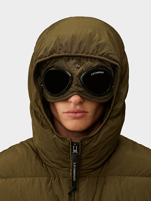 Cp company explorer online