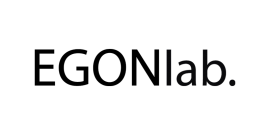 Egonlab.