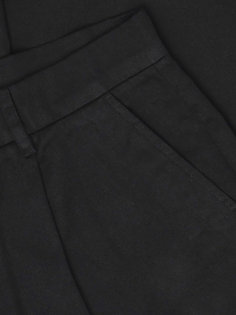 Брюки BILL (размер 36, цвет Черный)