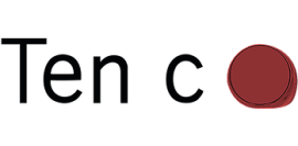 Ten C