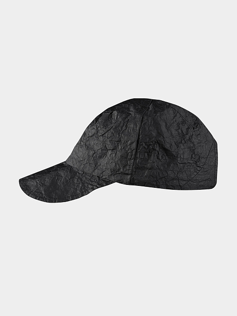 Кепка METAL (размер one size, цвет Черный)