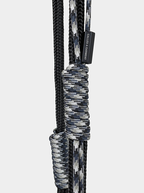 Сумка для бутылки CORD BOTTLE (размер one size, цвет Разноцветный)