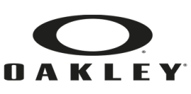Oakley