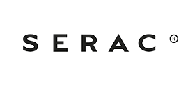 Serac