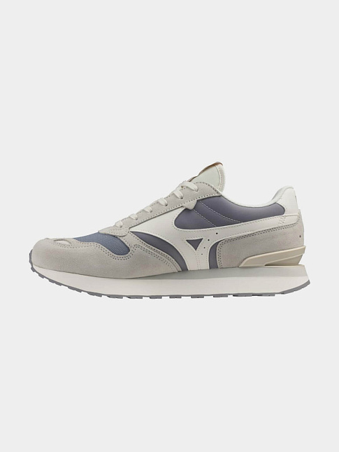 Кроссовки RB87 (размер 44, цвет LIGHT BLUE/OFF WHITE)