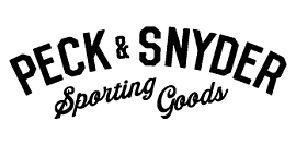 Peck & Snyder