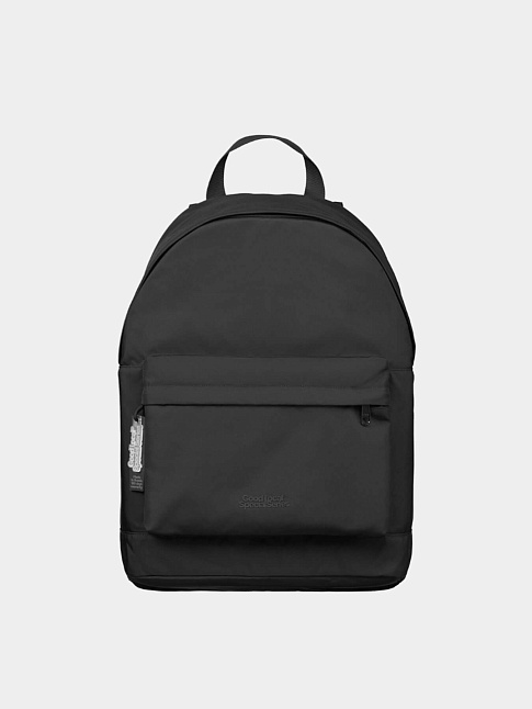 Рюкзак DAYPACK SS (размер one size, цвет Черный)
