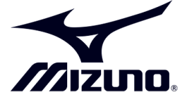 Mizuno