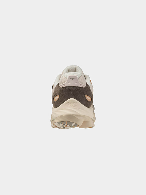 Кроссовки WAVE RIDER BETA (размер 44, цвет Khaki/Brown/Moth)