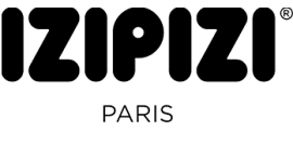 Izipizi