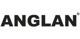 Anglan