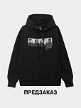Черный