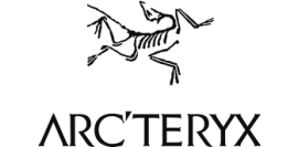 Arcteryx