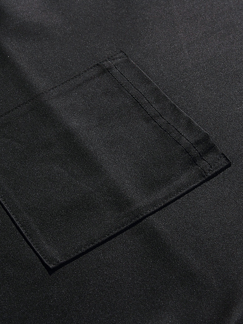 Свитшот MA-1POCKET (размер XL, цвет Черный)