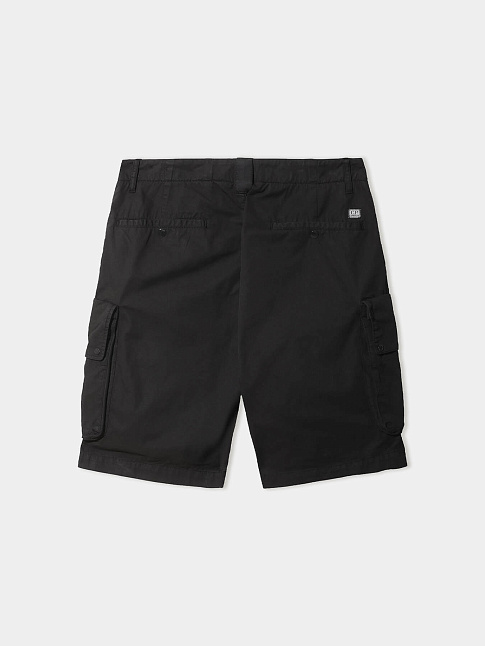 Шорты GABARDINE CARGO (размер 46, цвет 999)