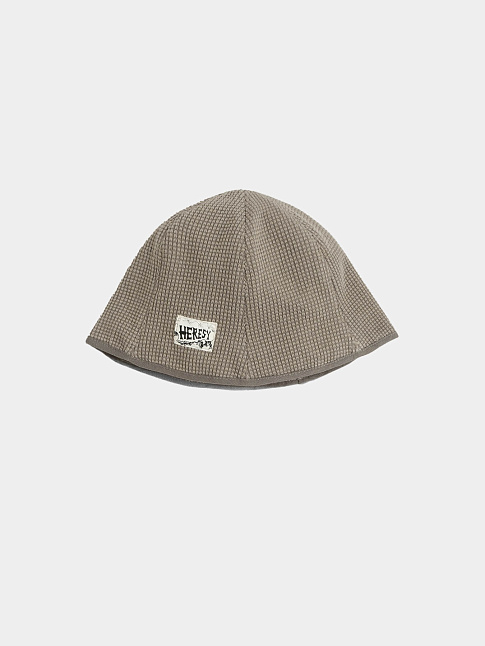 Панама TULIP (размер one size, цвет Бежевый)