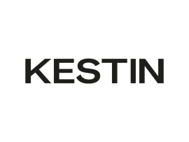 Kestin