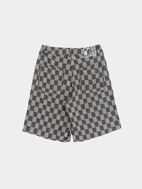 Шорты TRELLIS (размер 30, цвет Разноцветный)