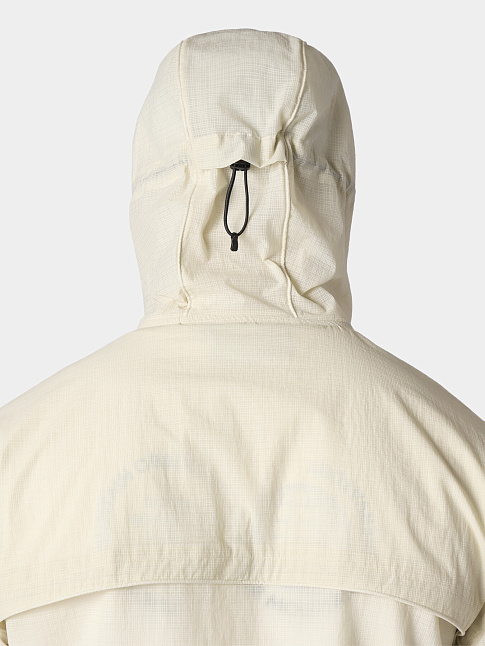 Куртка RIDGE (размер M, цвет Бежевый)