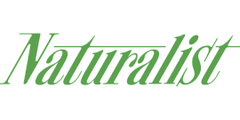 Naturalist