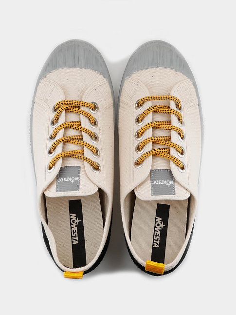 Кеды STAR MASTER HIKER (размер 44, цвет Бежевый)