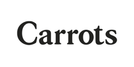 Carrots