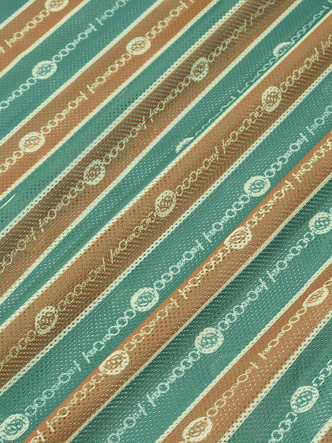 Футболка MESH (размер L, цвет Разноцветный)