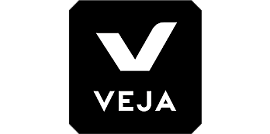 Veja