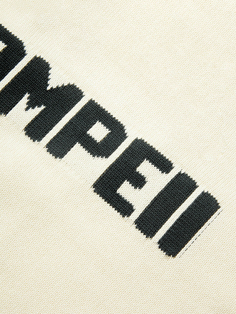 Кардиган POMPEII (размер M, цвет Бежевый)