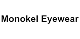Monokel Eyewear